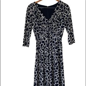 Maggy Boutique Dress